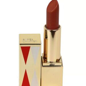 Estee Lauder Pure Color Envy Hi-Lustre Lipstick 111 Tiger Eye